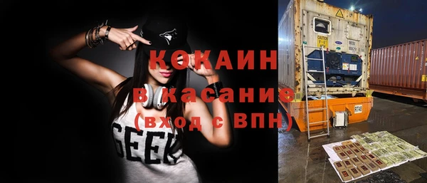 ГАЛЛЮЦИНОГЕННЫЕ ГРИБЫ Надым