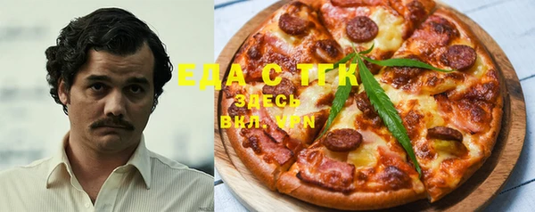 spice Абаза